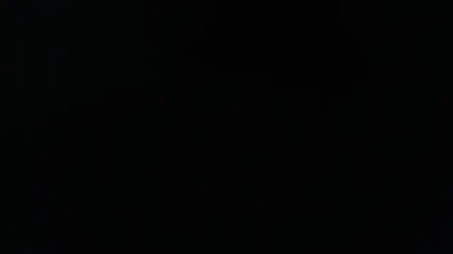 1BECHA1 online show from February 21, 2026, 1:17 am