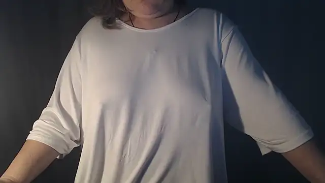 1BECHA1 online show from February 23, 2026, 11:40 am