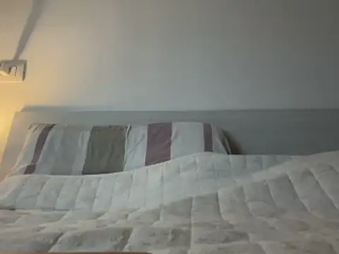 Diletta21 online show from March 19, 2026, 3:27 pm