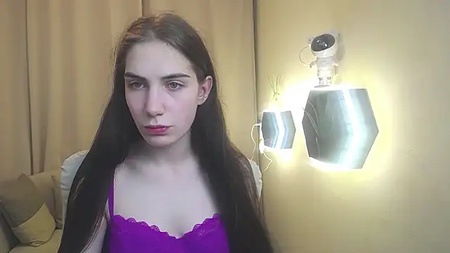 Snapshot of NikaStark_ chatting on April 20, 2026, 6:31 pm NikaStark online show from April 20, 2026, 6:31 pm