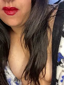 yassminsexy22 online show from December 14, 2024, 6:30 pm