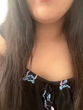 yassminsexy22 online show from September 20, 2025, 8:26 am