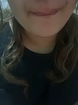 yassminsexy22 online show from March 8, 2026, 7:06 pm