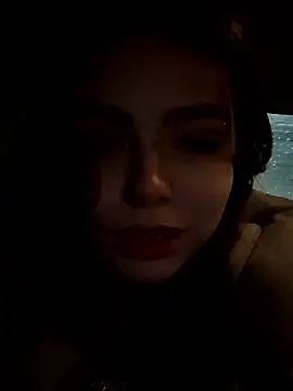 pantyless online show from December 5, 2024, 11:18 pm