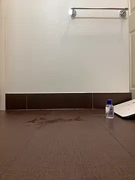 UtopianMisfit1 online show from February 11, 2026, 6:40 am