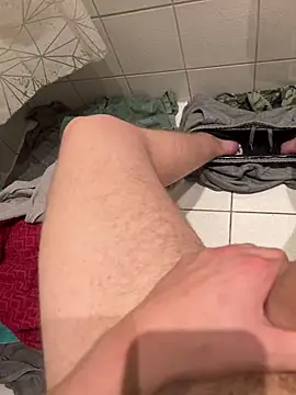 Michaela1222 online show from November 22, 2025, 11:20 am