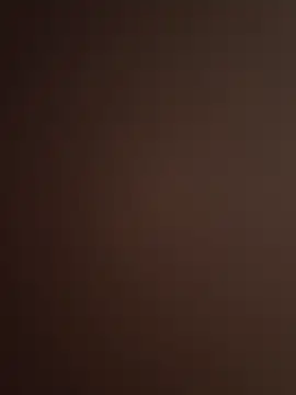 Michaela1222 online show from March 1, 2026, 8:44 pm