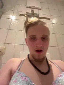 Michaela1222 online show from April 13, 2026, 9:15 am