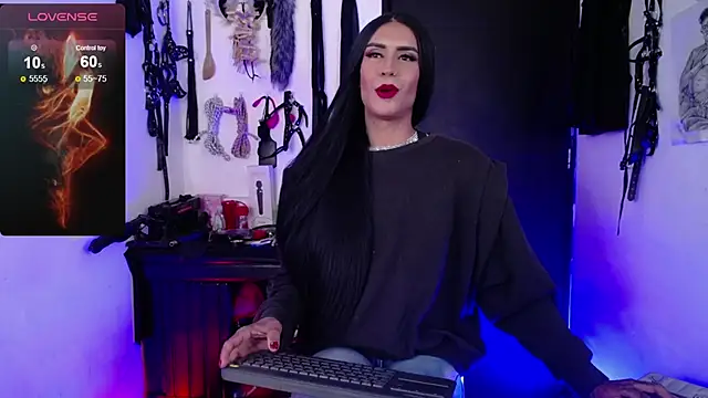 akinoro  online show from December 27, 2024, 11:42 pm