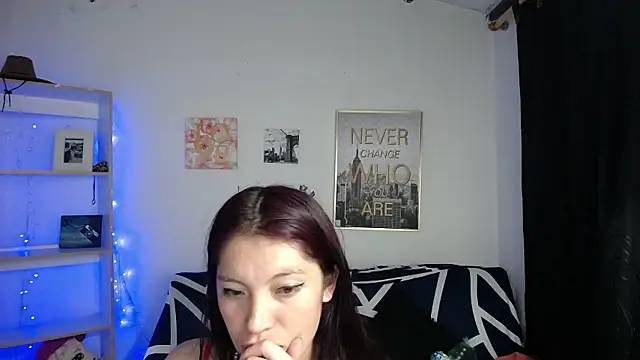 Sian  1 online show from December 2, 2024, 7:27 pm
