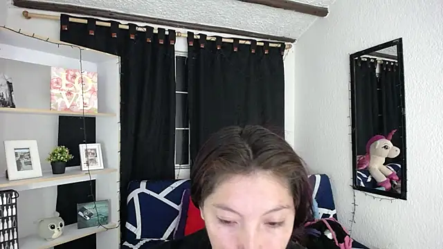 Sian  1 online show from March 3, 2025, 2:26 pm