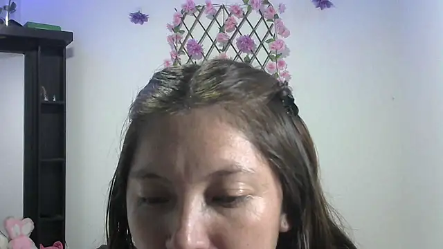 Sian  1 online show from July 29, 2026, 1:48 am