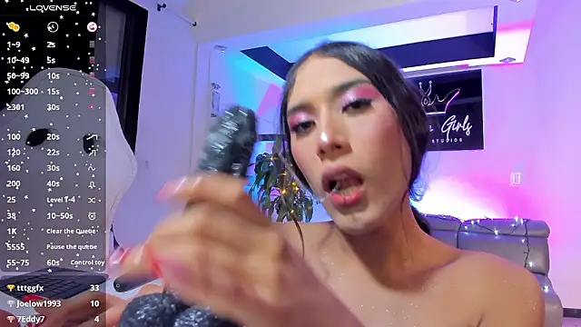 CamilaHarperr  online show from December 6, 2024, 11:14 pm