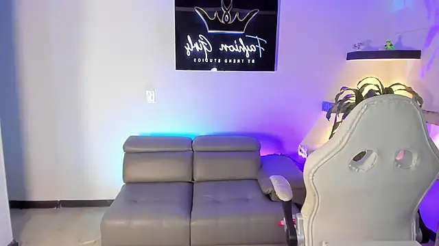 CamilaHarperr  online show from February 13, 2025, 4:11 am