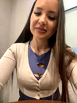 beautydiamond online show from October 23, 2025, 8:57 am