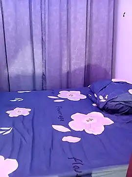 Snapshot of ruki_anglelk chatting on January 7, 2025, 4:18 am ruki anglelk online show from January 7, 2025, 4:18 am