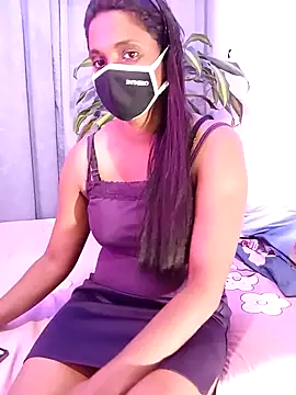 Snapshot of ruki_anglelk chatting on January 16, 2025, 7:28 am ruki anglelk online show from January 16, 2025, 7:28 am