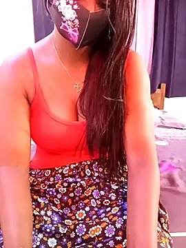 Snapshot of ruki_anglelk chatting on March 15, 2025, 2:14 am ruki anglelk online show from March 15, 2025, 2:14 am