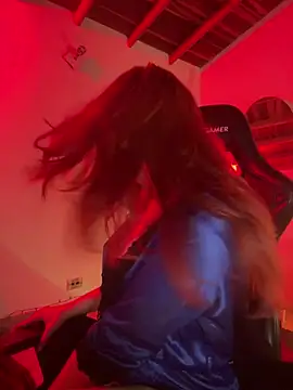 Snapshot of sweeet_peach chatting on July 16, 2026, 6:30 am sweeet peach online show from July 16, 2026, 6:30 am