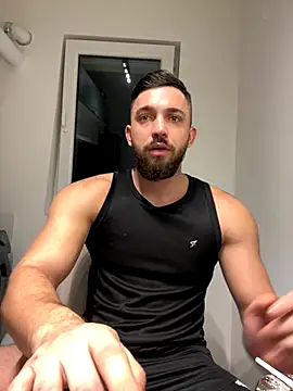 Snapshot of LoveIsBlind_ chatting on December 3, 2024, 2:58 am LoveIsBlind  online show from December 3, 2024, 2:58 am