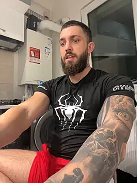 Snapshot of LoveIsBlind_ chatting on October 27, 2025, 7:40 pm LoveIsBlind  online show from October 27, 2025, 7:40 pm