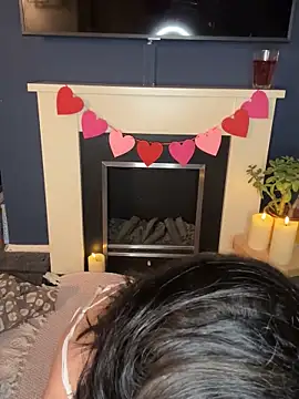 Snapshot of NaomiSquirts chatting on February 14, 2025, 12:30 am NaomiSquirts online show from February 14, 2025, 12:30 am