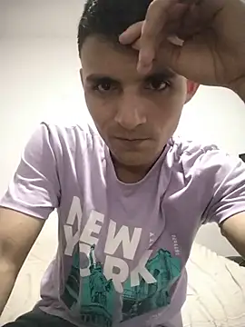 Snapshot of Jake_bom chatting on December 14, 2025, 3:34 am Jake bom online show from December 14, 2025, 3:34 am