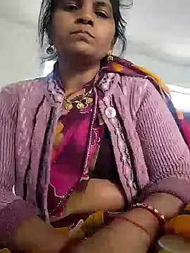 Snapshot of Hot_priya2 chatting on December 6, 2024, 2:24 am Hot priya2 online show from December 6, 2024, 2:24 am