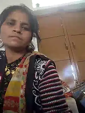 Snapshot of Hot_priya2 chatting on December 7, 2024, 2:31 am Hot priya2 online show from December 7, 2024, 2:31 am
