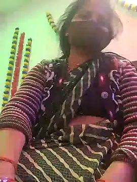 Snapshot of Hot_priya2 chatting on December 9, 2024, 5:19 pm Hot priya2 online show from December 9, 2024, 5:19 pm