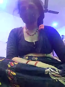 Snapshot of Hot_priya2 chatting on December 11, 2024, 2:22 pm Hot priya2 online show from December 11, 2024, 2:22 pm