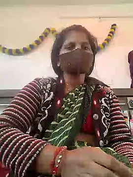 Snapshot of Hot_priya2 chatting on December 12, 2024, 10:24 am Hot priya2 online show from December 12, 2024, 10:24 am