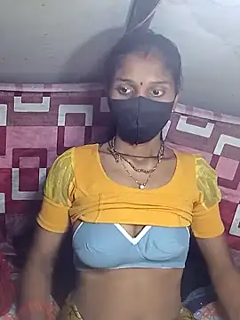 Snapshot of Hot_priya2 chatting on December 12, 2024, 3:05 pm Hot priya2 online show from December 12, 2024, 3:05 pm