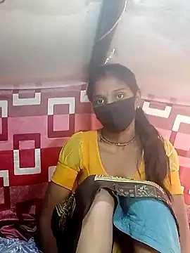 Snapshot of Hot_priya2 chatting on December 13, 2024, 6:53 am Hot priya2 online show from December 13, 2024, 6:53 am