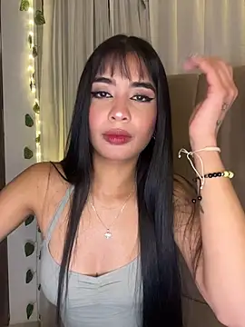 lina pink online show from January 15, 2026, 12:26 am