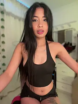 lina pink online show from July 2, 2026, 11:55 pm