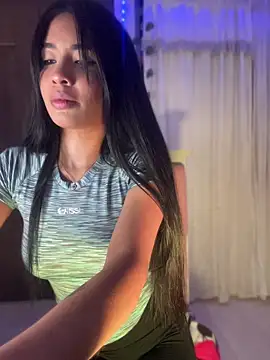 lina pink online show from July 7, 2026, 3:42 am