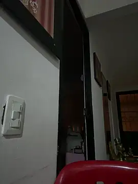 Karla-sexy01 online show from January 15, 2025, 5:19 am