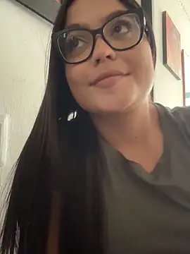 Karla-sexy01 online show from January 22, 2025, 8:59 pm