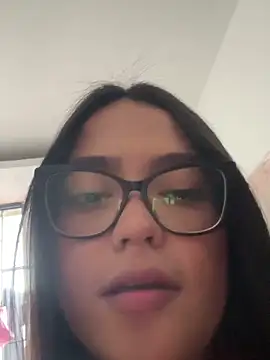 Karla-sexy01 online show from January 29, 2025, 5:56 pm