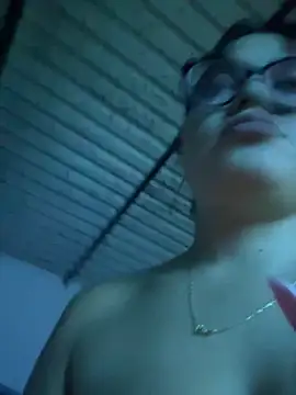 Karla-sexy01 online show from February 20, 2025, 8:39 am