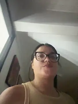 Karla-sexy01 online show from February 26, 2025, 12:49 am