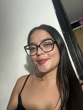 Karla-sexy01 online show from March 7, 2025, 9:51 am