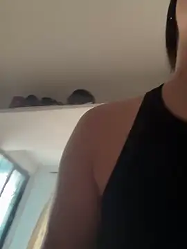 Karla-sexy01 online show from March 14, 2025, 7:55 pm