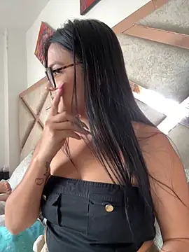 Karla-sexy01 online show from December 4, 2025, 5:10 pm