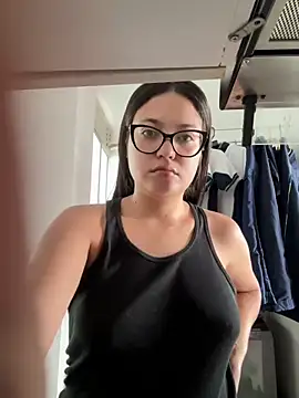 Karla-sexy01 online show from April 4, 2026, 12:57 pm