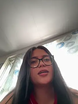 Snapshot of Karla-sexy01 chatting on May 26, 2026, 5:09 pm Karla-sexy01 online show from May 26, 2026, 5:09 pm