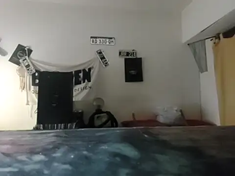 dangerman94 online show from November 28, 2025, 7:11 am