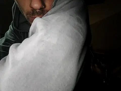 dangerman94 online show from December 17, 2025, 6:41 am