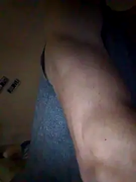 Snapshot of dangerman94 chatting on April 22, 2026, 7:33 am dangerman94 online show from April 22, 2026, 7:33 am